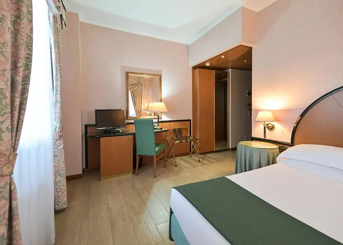 Hotel Principe